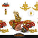 Image for article titled The Art Of Total War: Warhammer III